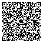 Canadian Recycling Services QR Card