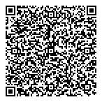 Cornwall City Press QR Card