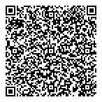 Celtic Treasures Inc QR Card