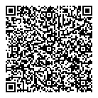 Dollar Tree QR Card