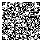 Laminacorr Industries Inc QR Card