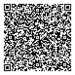 Cornwall Stormont Self Storage QR Card