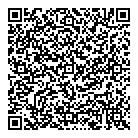 Lcbo QR Card