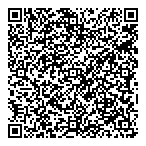 D R Roofing Supplies QR Card