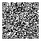 Fermented Grape QR Card