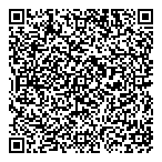 Future Office Products QR Card