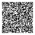 A Plus Management QR Card