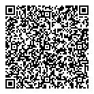 Holliswealth Inc QR Card