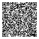 Parisien Manor QR Card