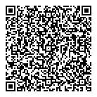 Seaway Yarns Ltd QR Card