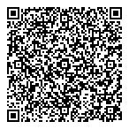 Gentle Beginning Midwifery QR Card