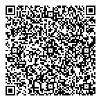 Standard-Freeholder Daily QR Card