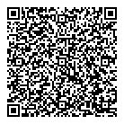 Shorteez Hair QR Card