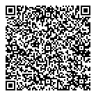 Ready Or Naught QR Card