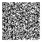 St Lawrence Insulation Co Ltd QR Card