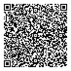 Terry Lynn's Beau-Teek QR Card