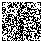 National Auto Sales QR Card