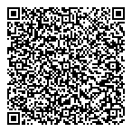 Seaway Valley Theatre Co QR Card