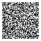 Cornwall Chamber Of Commerce QR Card
