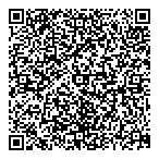 Mcdougall Hunt Insurance QR Card