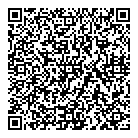 Lafarge Canada Inc QR Card