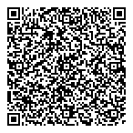 Irwin Supply Cornwall Ltd QR Card