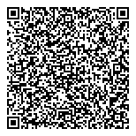 Cornwall Community Police Services QR Card