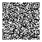 List Host Net QR Card