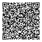 Collision Csn QR Card