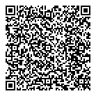 Bacher Sm QR Card