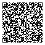 Delomie Badchoe Services Ltd QR Card