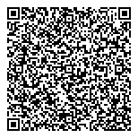 Ontario Correctional Services Dept QR Card