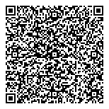 Laurencrest Youth Services Inc QR Card