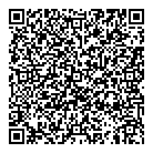 Tropical Tanning QR Card