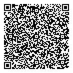 Ron's Fabrics  Crafts QR Card