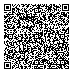 Artisan Wood Designs QR Card