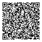 Amsterdam Products QR Card