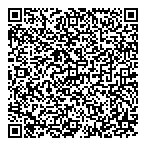 Theoret Auto Body QR Card