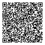 Ontario Provincial Court QR Card