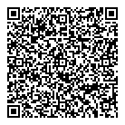 Creit Management QR Card