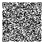 Cornwall Programme D'aide QR Card