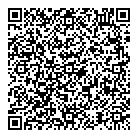 Fcm Recycling QR Card