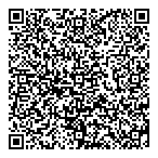St Lawrence Secondary School QR Card