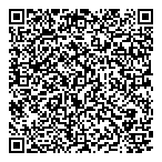 Uniglass Plus/ziebart QR Card