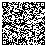 Lamarche Counselling-Mediation QR Card