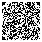 Red Carpet Treatment QR Card