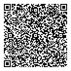 Multi Doors  Windows QR Card