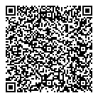 Hits Fm QR Card