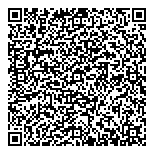 Integrative Counselling Services QR Card