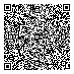 Chester Le Clerc Ltd QR Card